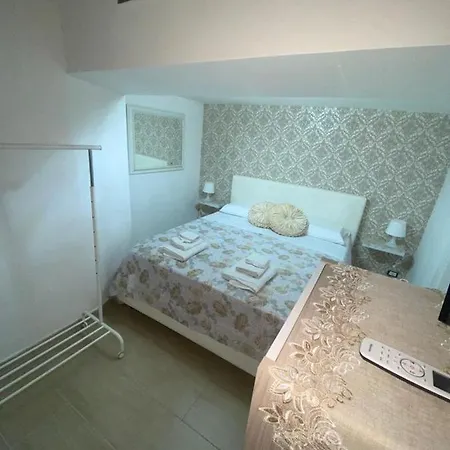 Centro Appartement *